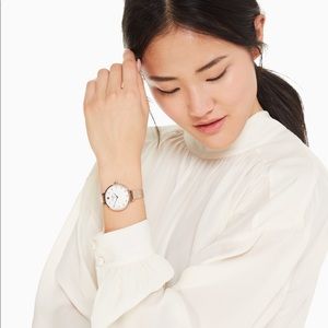 Kate Spade Watch - KSW1492